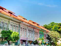 Joo Chiat Road (D15), Retail #560570821